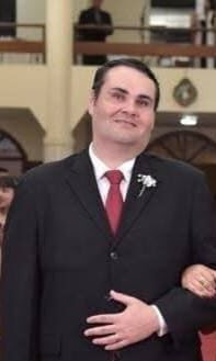 Paulo Henrique de Menezes Brandão